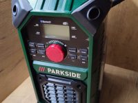 photo_2025-04-10_17-56-05